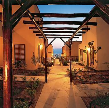 Avillion Holiday Apartments, Paphos