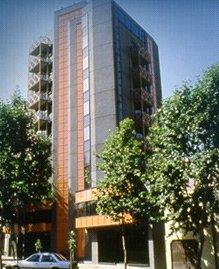 La Fayette, Providencia