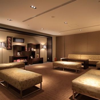 Hotel Vista Kyoto, Kyoto